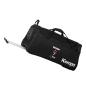 Preview: TVC Enger - Kempa Trolley 120L